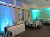Gutherie Wedding 25